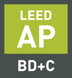 Logo Item