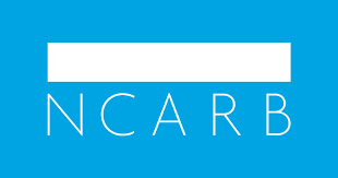 Logo Item