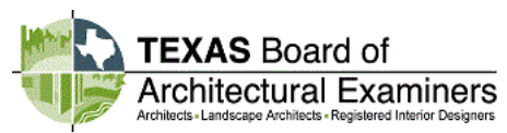 Logo Item